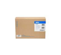 310-7021 DELL LASER PRINTER 1710 KIT TAMBURO NERO
