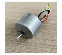 310 Brushless DC electronic starter DC 8V-24V 8000RPM High Speed electronic starter Built-in Driver NWPNLXEA