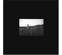 310 - Dirty Rope