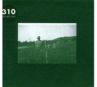 310 - Dirty Rope