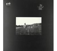 310 - Dirty Rope