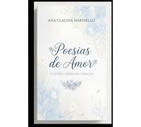 310 Poesias de Amor
