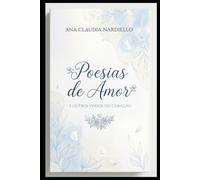 310 Poesias de Amor