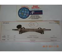 310006 SCATOLA STERZO (STEERING) RENAULT R5 2° SERIE 1979->