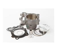 CYLINDER WORKS 31001-K01 KIT CILINDRO ALESAGGIO MAGGIORATO SUZUKI RM-Z 250 2005