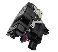3100149 HOFFER Serratura sport. per ,SEAT,SKODA,VW