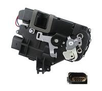 3100173 HOFFER Serratura sport. per AUDI