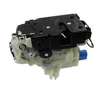 3100177 HOFFER Serratura sport. per SEAT,SKODA,VW