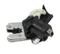 3100197 HOFFER Serratura cofano post. per AUDI,SEAT,VW