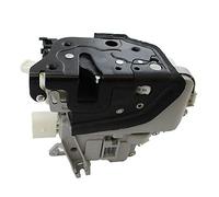 3100199 HOFFER Serratura sport. per AUDI