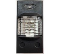 31003L LAMPADA SEGNAPASSO 1 MODULO LED COMPATIBILE BTICINO LIVING LIGHT ANTRACIT