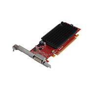 31004-17-40A Sapphire-Scheda grafica AMD FirePro 2270, 512 MB GDDR3, DVI, DMS-59