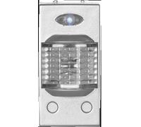 31004C LAMPADA SEGNAPASSO 1 MODULO LED COMPATIBILE BTICINO AXOLUTE TECH