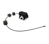 3100572 HOFFER Serratura cofano post. per MERCEDES-BENZ