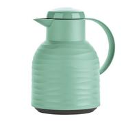 3100600286 4009049528878 EMSA Samba Wave thermos e recipiente isotermico 1 L Col