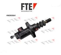 3100625 Cilindro secondario, Frizione (FTE)