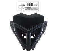 310088 Maschera faro orignale per Sherco 2t 2015 2016 2017 2018 2019