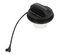 31010-3L600 Nero Motore Olio Carburante Tanica Riempitore Cappuccio Copertura
