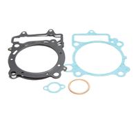 31011-K01 KIT CILINDRO ALESAGGIO MAGGIORATO KAWASAKI KX 450 F 2009