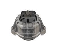 31016 Sospensione, Motore Febi Bilstein