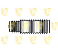 310214 UNIGOM Soffietto, Sterzo per BMW