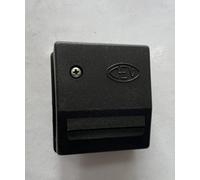 310223 Regolatore Di Corrente CEV Gilera