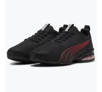 310304-02 Puma Voltaic Evo Light scarpe per il tempo libero scarpe da uomo...