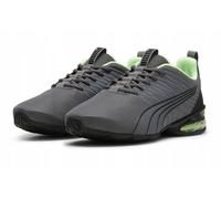 310304-03 Puma Voltaic Evo Light scarpe per il tempo libero scarpe da uomo...