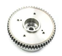 310305 Ingranaggio regolatore albero a camme motore G4KD G4NA 2.0L OE 243502E001 243502E000
