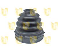 310306 UNIGOM Cuffia, Semiasse per FORD,NISSAN,VOLVO