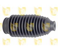 310322 UNIGOM Soffietto, Sterzo per FORD,SEAT,VW