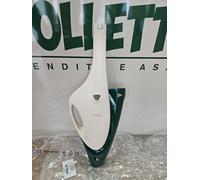 31036 GUSCIO ANTERIORE ORIGINALE FOLLETTO VK135 (FUORI PRODUZIONE) ULTIMI PEZZI