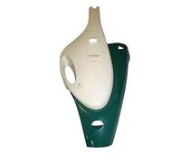 31036 GUSCIO ANTERIORE ORIGINALE FOLLETTO VK135 (FUORI PRODUZIONE) ULTIMI PEZZI