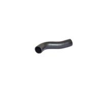 310361J000 Tubo SERBATOIO CARBURANTE HYUNDAI İ 20 / PANTALONI SERBATOIO CARB...