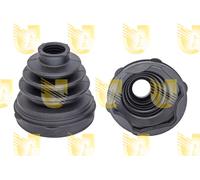 310383 UNIGOM Cuffia, Semiasse per CITROËN,FORD,LAND ROVER,NISSAN