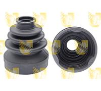 310391 UNIGOM Cuffia, Semiasse per RENAULT