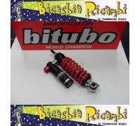 3104 AMMORTIZZATORE ANTERIORE BITUBO A GAS VESPA 50 125 PK S XL IN ALCUNI CASI