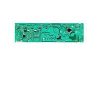3104010096 Modulo di controllo della scheda madre, compatibile con lavatrice, macchina XQGM80-12302