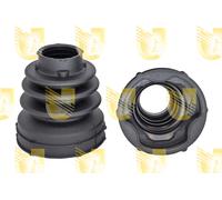 310406 UNIGOM Cuffia, Semiasse per FORD