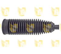 310410H UNIGOM Soffietto, Sterzo per FORD,VOLVO,VW