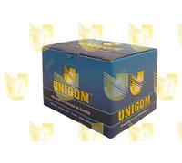 310418H.2 UNIGOM Kit cuffia, Semiasse per FORD,NISSAN,RENAULT