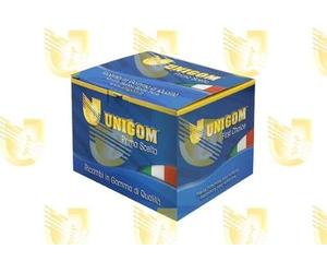 310472H.2 Unigom (ID) Kit cuffia, Semiasse