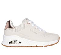 310545L-NAT SKECHERS Scarpe