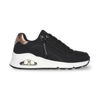 310554L-BKRG SKECHERS Scarpe