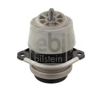 31082 FEBI BILSTEIN Sospensione, Motore per AUDI,VW