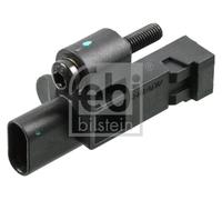 31088 Generatore di impulsi, Albero a gomiti Febi Bilstein