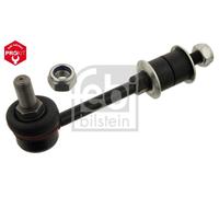 31093 FEBI BILSTEIN Asta/Puntone, Stabilizzatore per KIA