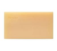 310g Aesop Refresh Body Cleansing Slab