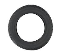 310X50-210 Interno Tubo Pneumatici 30.5cm Camera D'Aria Scooter Elettrico