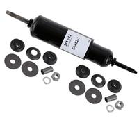 311 012 SACHS Ammortizzatore per FIAT,FSO